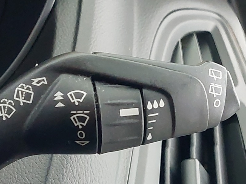 Used Ford Focus 2018 for sale - 77338580: Photo 19