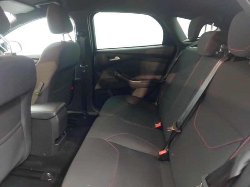 Used Ford Focus 2018 for sale - 77338580: Photo 6