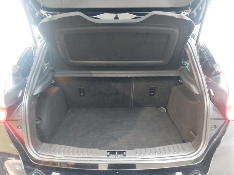 Used Ford Focus 2018 for sale - 77338580: Photo 8