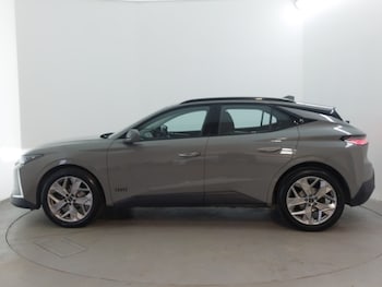 Used DS Automobiles DS 4 2023 for sale - 78670037: Photo