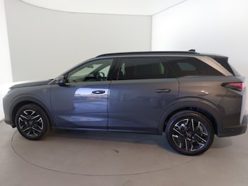 Used Peugeot 5008 2025 for sale - 75633814: Photo