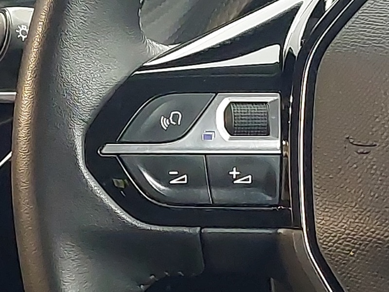 Used Peugeot 208 2023 for sale - 76963855: Photo 10