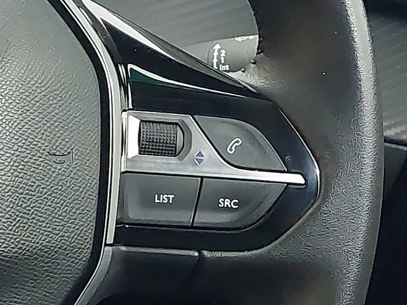 Used Peugeot 208 2023 for sale - 76963855: Photo 11