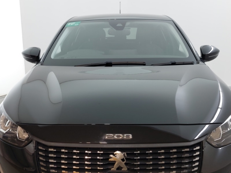 Used Peugeot 208 2023 for sale - 76963855: Photo 12