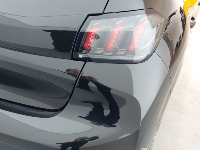 Used Peugeot 208 2023 for sale - 76963855: Photo 14