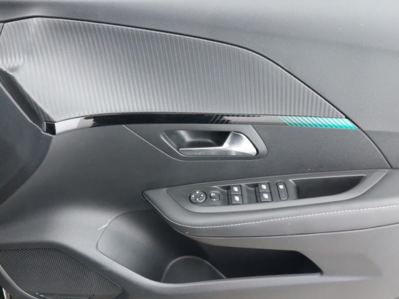 Used Peugeot 208 2023 for sale - 76963855: Photo 16