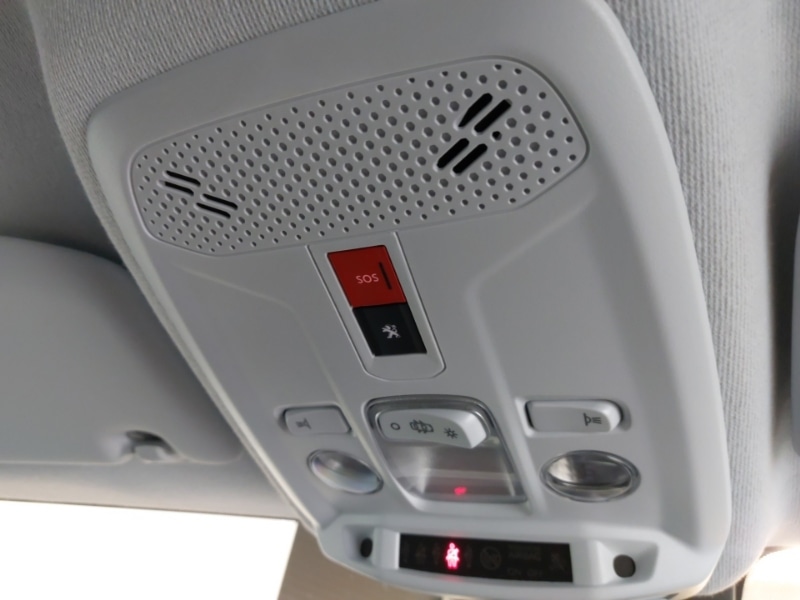 Used Peugeot 208 2023 for sale - 76963855: Photo 18