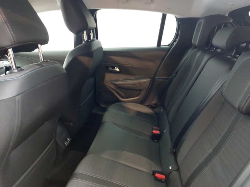 Used Peugeot 208 2023 for sale - 76963855: Photo 6