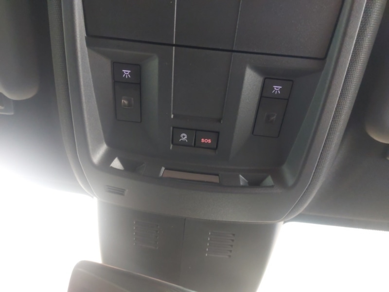 Used Peugeot 3008 2025 for sale - 77439217: Photo 12