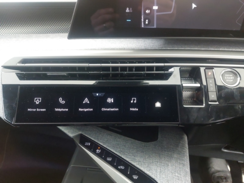 Used Peugeot 3008 2025 for sale - 77439217: Photo 14