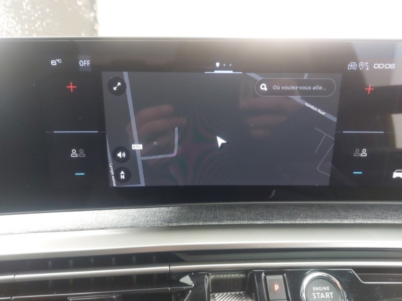 Used Peugeot 3008 2025 for sale - 77439217: Photo 15