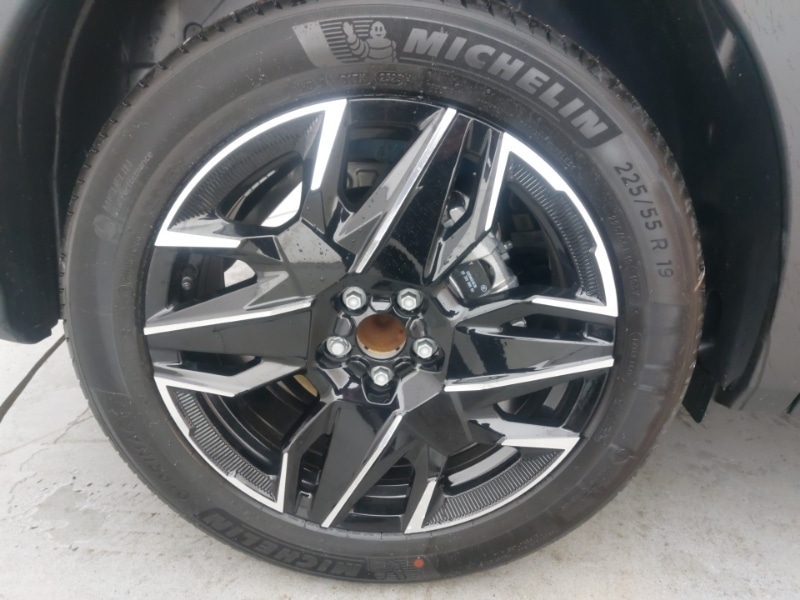 Used Peugeot 3008 2025 for sale - 77439217: Photo 19