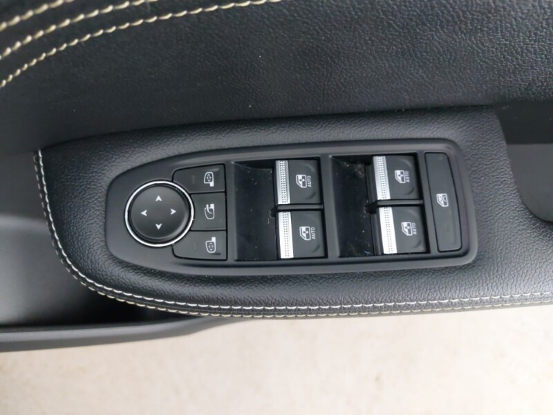 Used Renault Arkana 2023 for sale - 77475853: Photo 15