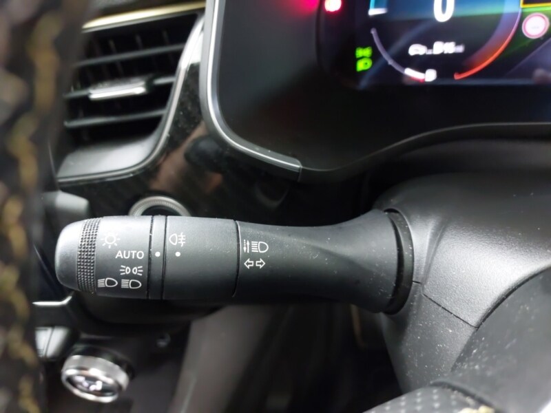 Used Renault Arkana 2023 for sale - 77475853: Photo 16