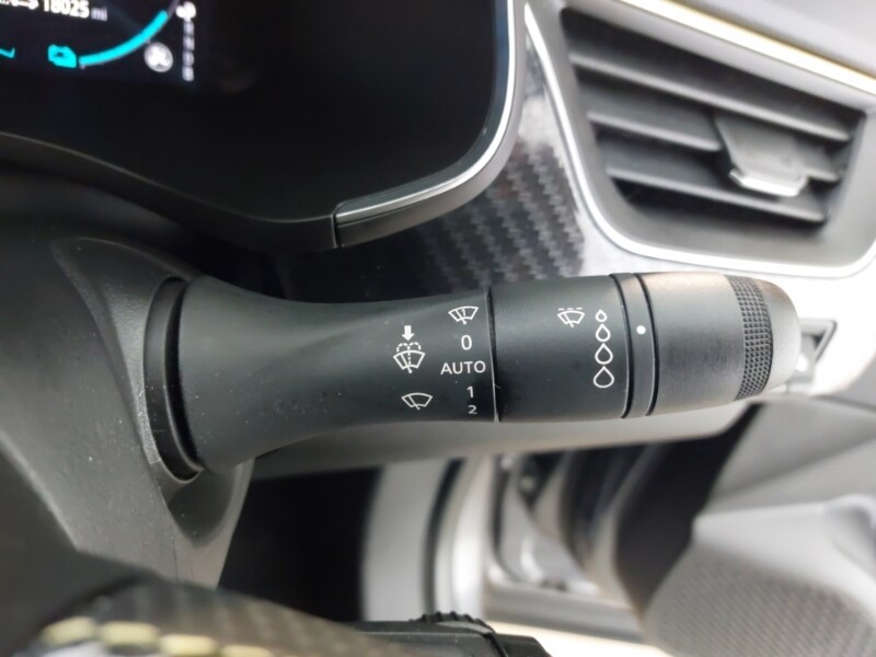 Used Renault Arkana 2023 for sale - 77475853: Photo 17