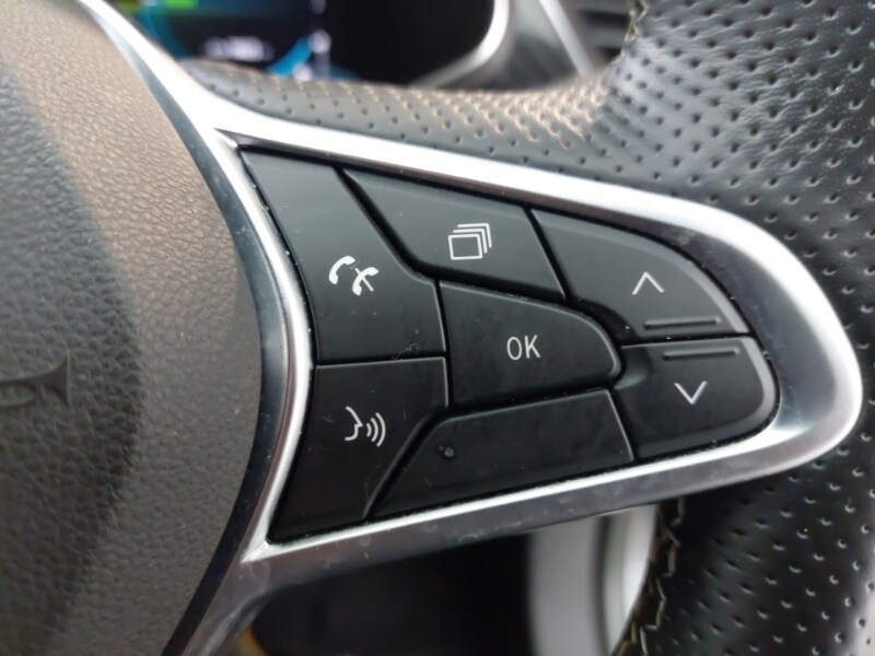 Used Renault Arkana 2023 for sale - 77475853: Photo 19