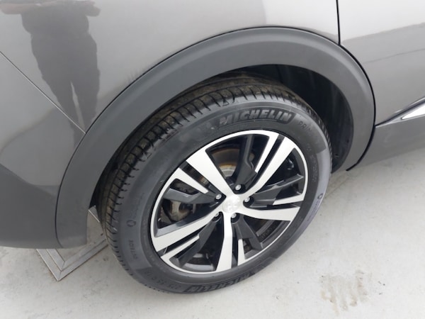 Used Peugeot 5008 2022 for sale - 76325439: Photo 13