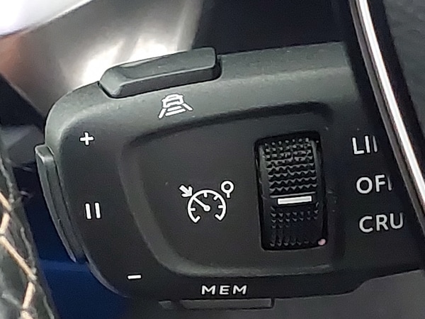 Used Peugeot 5008 2022 for sale - 76325439: Photo 18