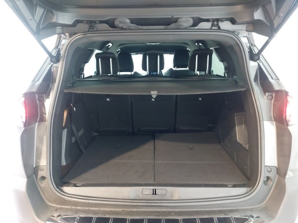 Used Peugeot 5008 2022 for sale - 76325439: Photo 8