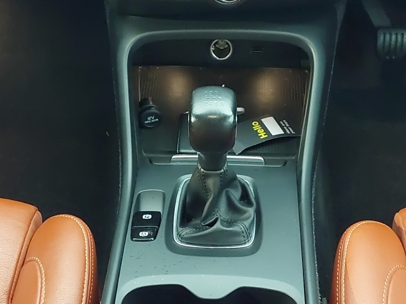 Used Volvo XC40 2020 for sale - 76795565: Photo 11