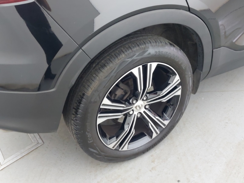 Used Volvo XC40 2020 for sale - 76795565: Photo 13