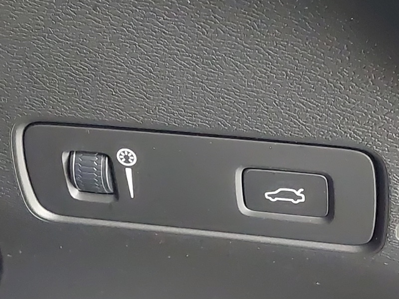 Used Volvo XC40 2020 for sale - 76795565: Photo 18