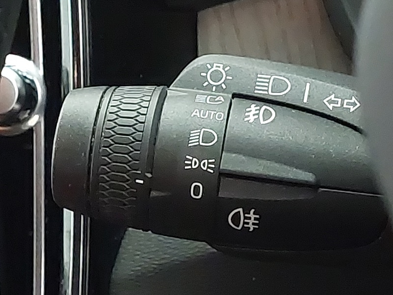 Used Volvo XC40 2020 for sale - 76795565: Photo 19