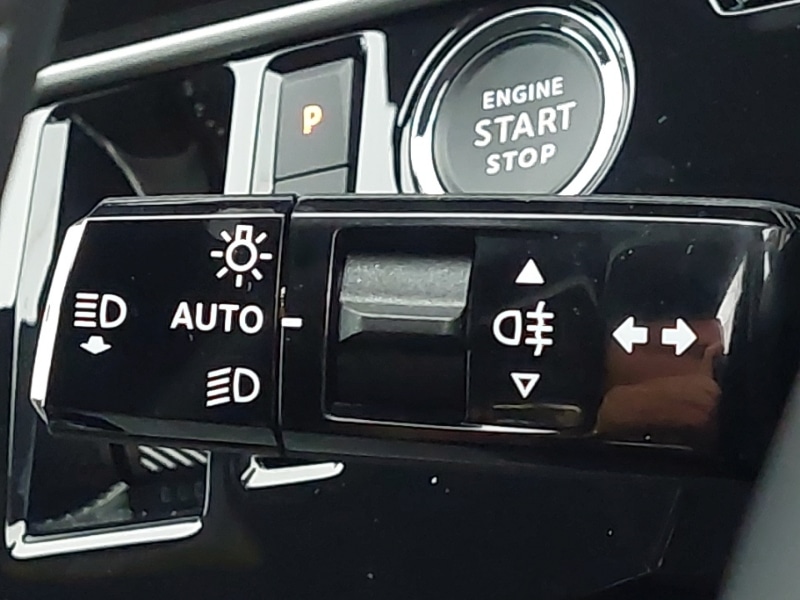 Used Peugeot 5008 2025 for sale - 76736955: Photo 16