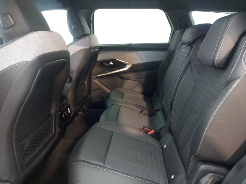 Used Peugeot 5008 2025 for sale - 76736955: Photo 6