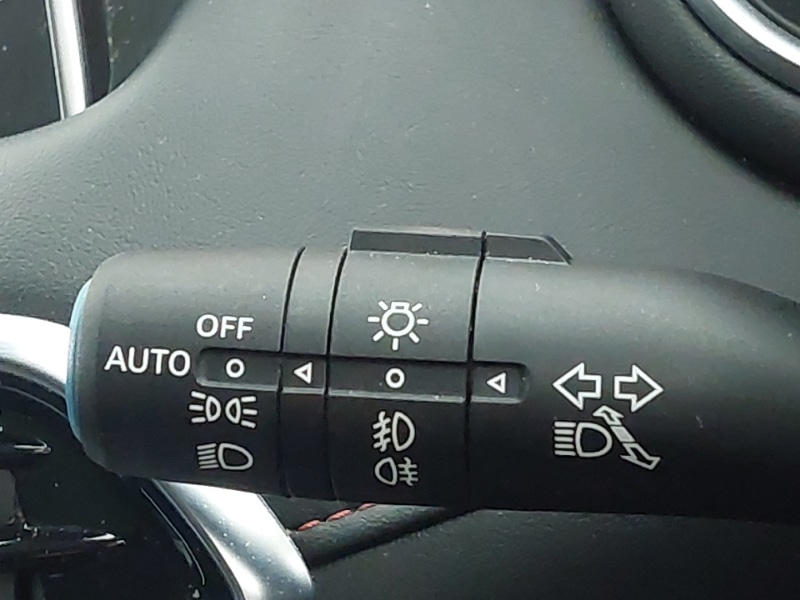 Used MG MG HS 2022 for sale - 76059108: Photo 18