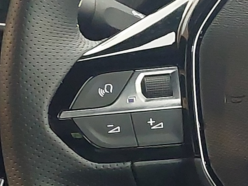 Used Peugeot 208 2025 for sale - 77325350: Photo 10