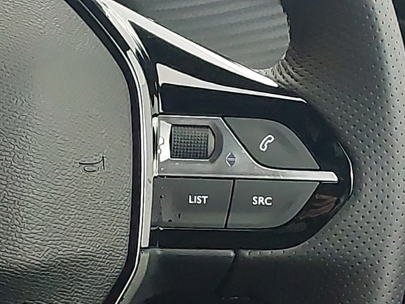 Used Peugeot 208 2025 for sale - 77325350: Photo 11