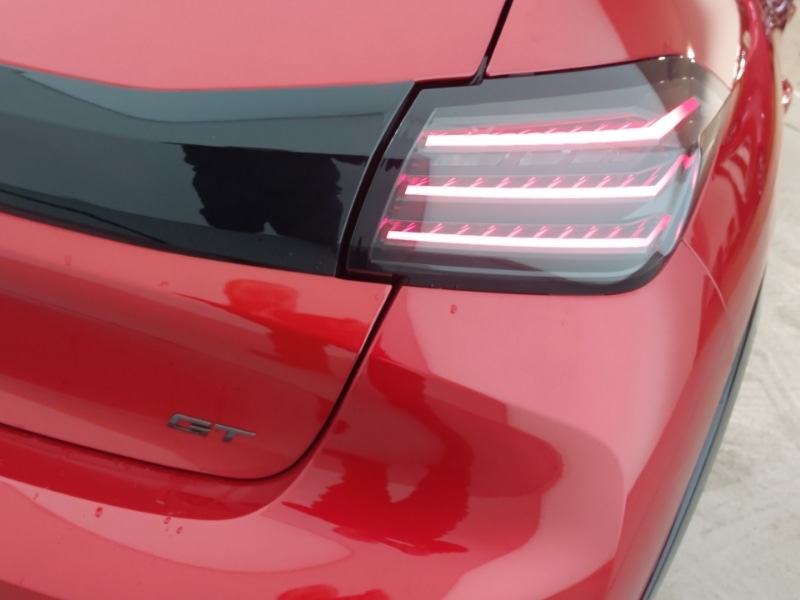 Used Peugeot 208 2025 for sale - 77325350: Photo 14