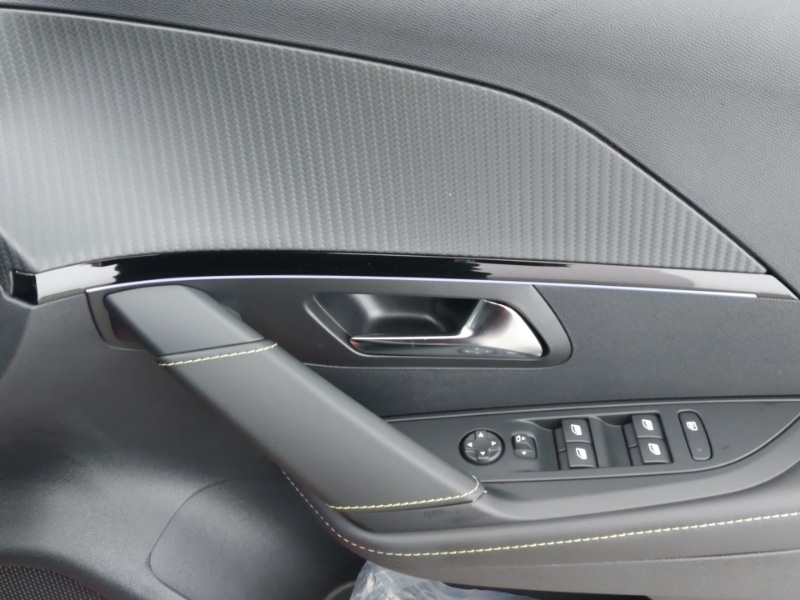 Used Peugeot 208 2025 for sale - 77325350: Photo 16