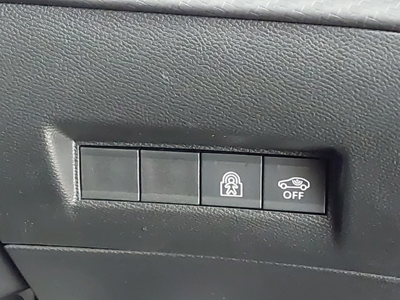 Used Peugeot 208 2025 for sale - 77325350: Photo 17