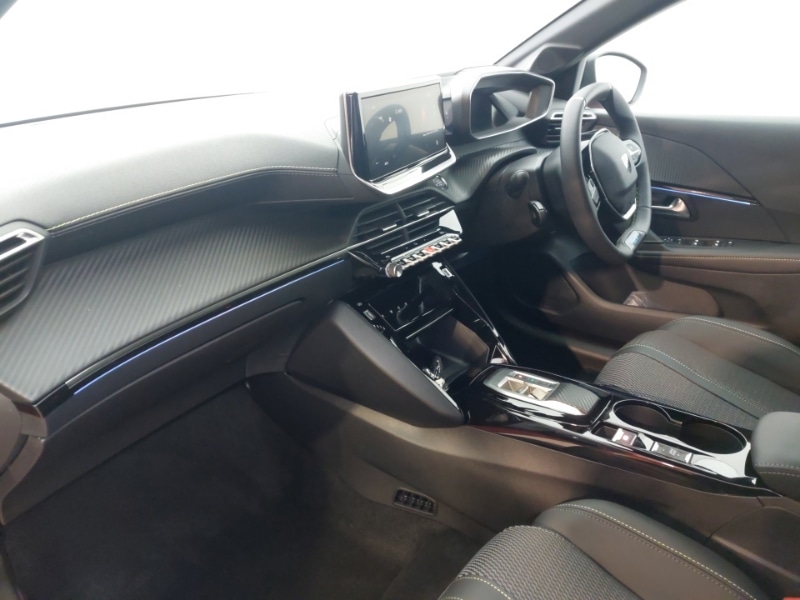 Used Peugeot 208 2025 for sale - 77325350: Photo 5