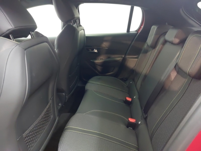 Used Peugeot 208 2025 for sale - 77325350: Photo 6