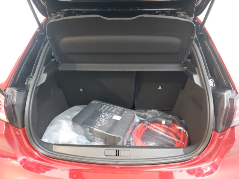 Used Peugeot 208 2025 for sale - 77325350: Photo 8