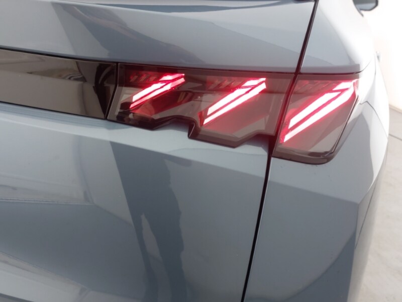 Used Peugeot 5008 2025 for sale - 76437692: Photo 14