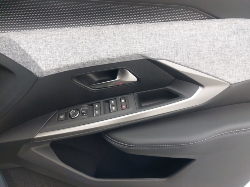 Used Peugeot 5008 2025 for sale - 76437692: Photo 16