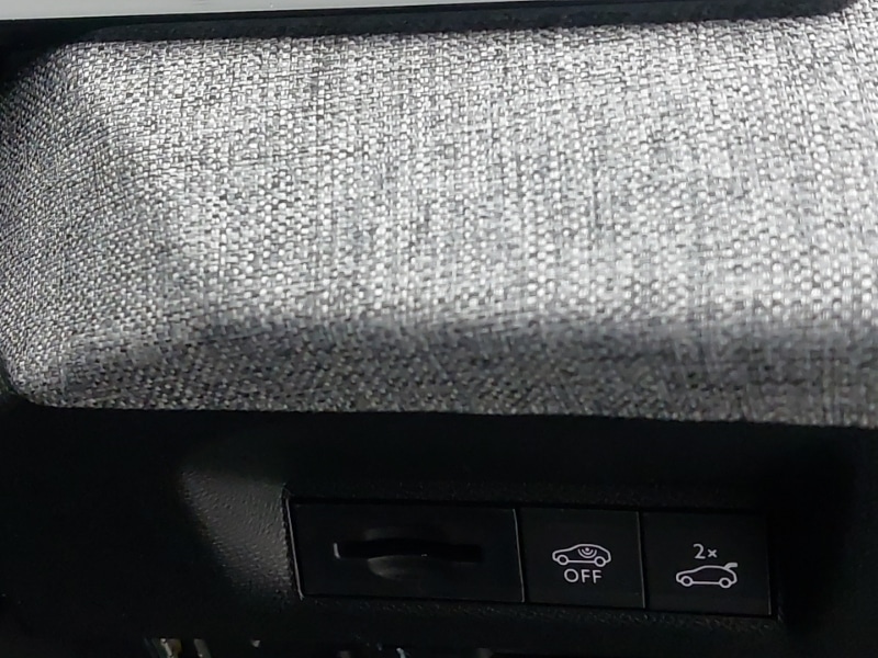 Used Peugeot 5008 2025 for sale - 76437692: Photo 17