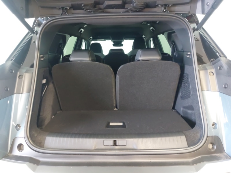 Used Peugeot 5008 2025 for sale - 76437692: Photo 8