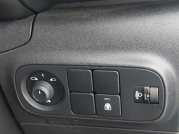 Used Citroen C3 2021 for sale - 76150361: Photo 17