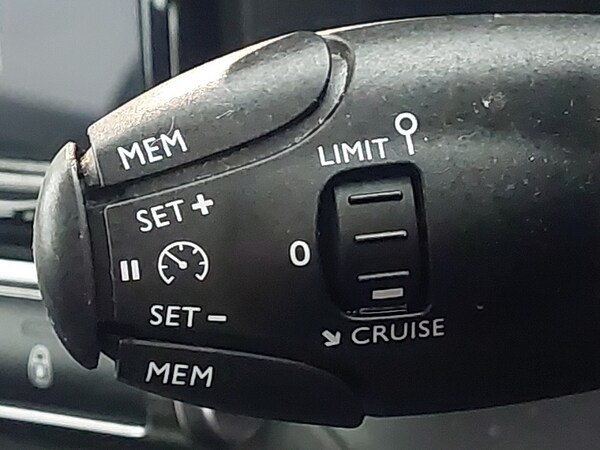 Used Citroen C3 2021 for sale - 76150361: Photo 18
