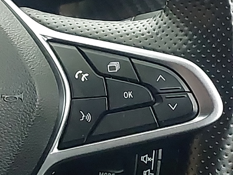 Used Renault Arkana 2023 for sale - 77338566: Photo 11