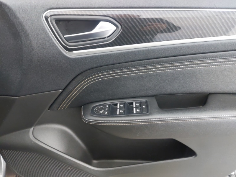 Used Renault Arkana 2023 for sale - 77338566: Photo 16