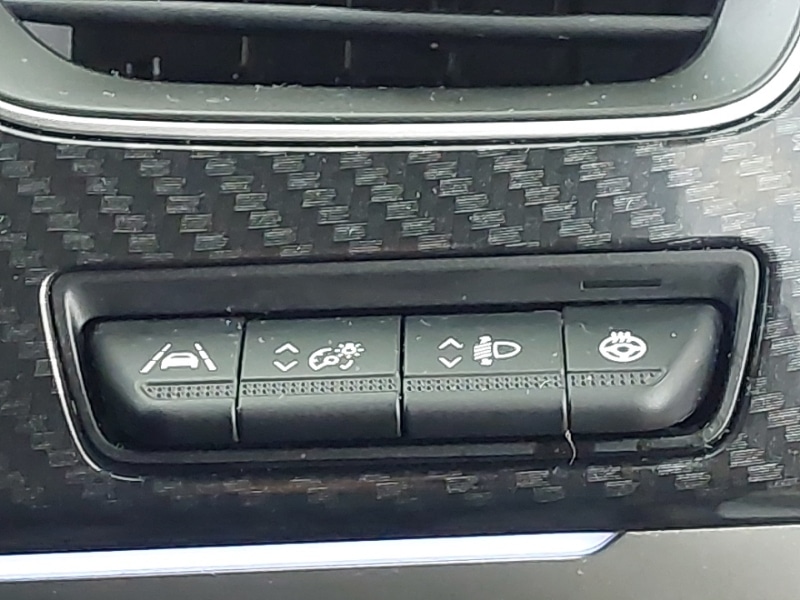 Used Renault Arkana 2023 for sale - 77338566: Photo 18