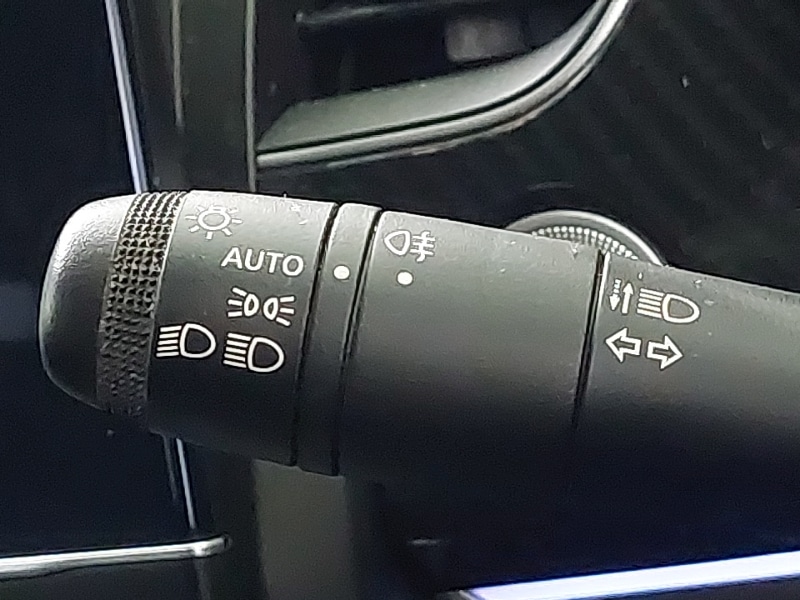 Used Renault Arkana 2023 for sale - 77338566: Photo 19