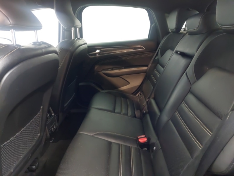 Used Renault Arkana 2023 for sale - 77338566: Photo 6
