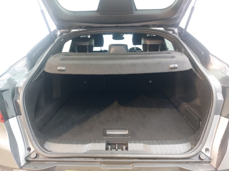 Used Renault Arkana 2023 for sale - 77338566: Photo 8